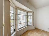 5139 43RD Court - Photo 18