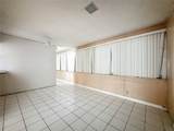 5139 43RD Court - Photo 19