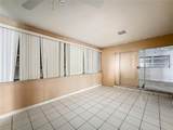 5139 43RD Court - Photo 20