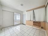 5139 43RD Court - Photo 21