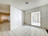 5139 43RD Court - Photo 22