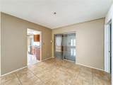 5139 43RD Court - Photo 24