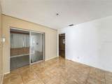 5139 43RD Court - Photo 25
