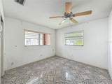 5139 43RD Court - Photo 42
