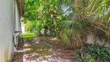 5139 43RD Court - Photo 48