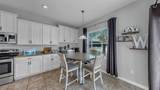 2447 Dovesong Trace Drive - Photo 6