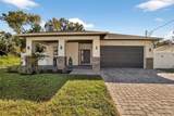 3326 Heiter Street - Photo 1