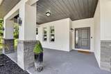 3326 Heiter Street - Photo 3