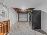 3809 Brock Street - Photo 13