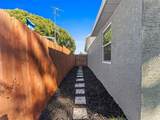 3809 Brock Street - Photo 14