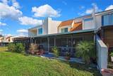 4354 Outrigger Lane - Photo 32