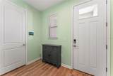 3764 Maxwell Park Drive - Photo 10