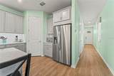 3764 Maxwell Park Drive - Photo 12