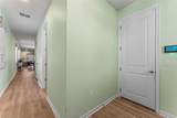 3764 Maxwell Park Drive - Photo 9