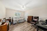 12710 Greenmoor Drive - Photo 17