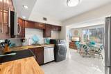 2461 Canadian Way - Photo 13