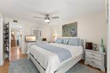 2461 Canadian Way - Photo 19