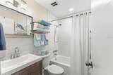 2461 Canadian Way - Photo 25