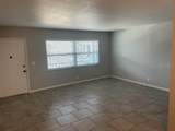 675 Indian Rocks Road - Photo 3