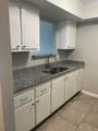 675 Indian Rocks Road - Photo 4