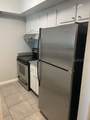 675 Indian Rocks Road - Photo 5