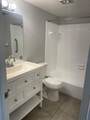 675 Indian Rocks Road - Photo 6