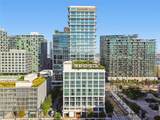 1000 Water Street - Photo 1