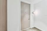 1000 Water Street - Photo 10