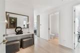 1000 Water Street - Photo 12