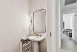 1000 Water Street - Photo 13