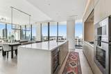 1000 Water Street - Photo 14