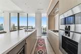 1000 Water Street - Photo 15