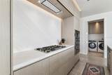 1000 Water Street - Photo 16