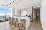 1000 Water Street - Photo 17