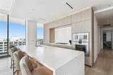 1000 Water Street - Photo 18