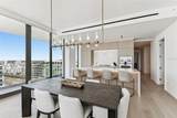 1000 Water Street - Photo 19