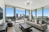 1000 Water Street - Photo 2