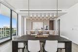 1000 Water Street - Photo 20