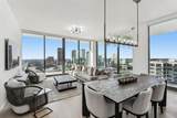 1000 Water Street - Photo 21