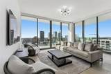 1000 Water Street - Photo 22