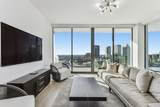 1000 Water Street - Photo 23