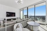 1000 Water Street - Photo 24