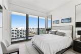 1000 Water Street - Photo 26
