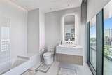 1000 Water Street - Photo 28
