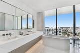 1000 Water Street - Photo 32