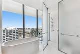 1000 Water Street - Photo 33