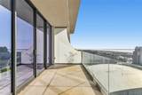 1000 Water Street - Photo 34
