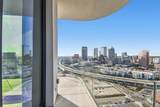 1000 Water Street - Photo 35