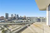 1000 Water Street - Photo 36