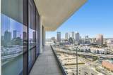 1000 Water Street - Photo 37